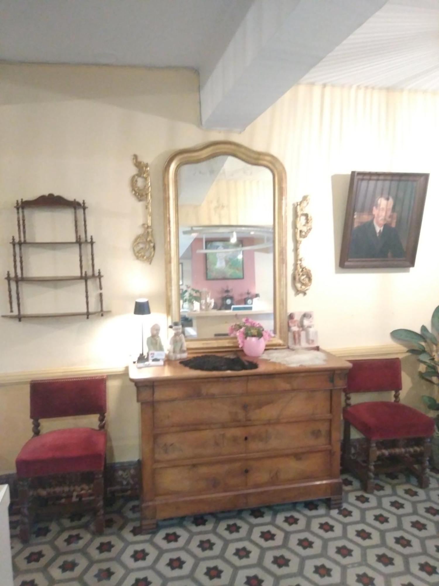 Hotel Le Normandy Beaumont-de-Lomagne Luaran gambar